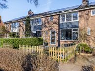 Remmingaweg 20, 9751 VP Haren (GR)