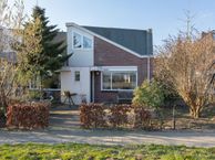 IJsselsingel 58, 6991 ZS Rheden