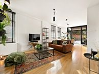 Van Lansbergestraat 100, 2593 SG Den Haag