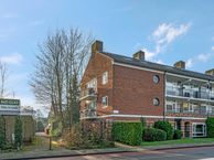 Ringweg-Randenbroek 86-C, 3816 CN Amersfoort