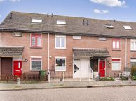 Ringfazant 15, 3435 SE Nieuwegein