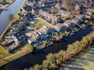 Coby Riemersmalaan 19, 2104 SJ Heemstede