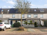 Oostkreek 38, 7325 NH Apeldoorn