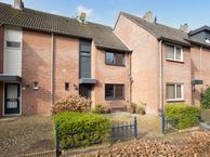 Kamille 18, 5161 XV Sprang-Capelle