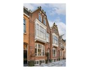 Hogeweg 72, 1098 CG Amsterdam