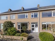 Henri Dunantsingel 16, 1902 EA Castricum