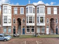 Ampèrestraat 67, 2563 ZR Den Haag