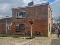 Bremstraat 41, 3551 TA Utrecht