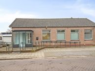 Oude Drydijck 15, 4564 CT Sint Jansteen