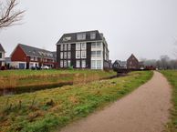 Dolceplein 10, 6842 DJ Arnhem