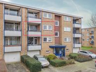 Leliestraat 69, 6101 LS Echt