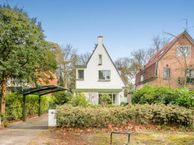 Paulus Potterlaan 22, 3723 EZ Bilthoven