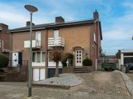 Johannes Vermeerstraat 7, 6445 EA Brunssum