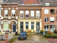 Kapellerlaan 127-A, 6045 AC Roermond