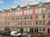 Joan Melchior Kemperstraat 47-A3, 1051 TJ Amsterdam