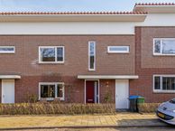 Palmstraat 24, 6542 JZ Nijmegen