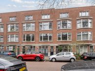 Mathenesserdijk 345, 3026 GD Rotterdam