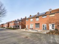 Hogenakkerstraat 26, 6002 BB Weert