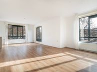 Stadhoudersplein 24-A, 3039 ER Rotterdam