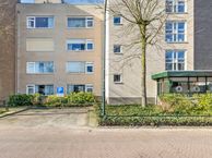 Mr. van Coothstraat 24, 5461 AC Veghel