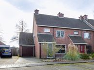 Molenaar 9, 7141 PA Groenlo