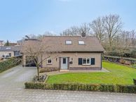 Hoevelakenseweg 158, 3784 WK Terschuur