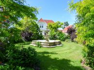 Wikelerdyk 16, 8561 BE Balk