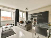 Rustenburgerlaan 79-B, 2012 AM Haarlem