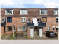 Bongastate 46, 8926 PK Leeuwarden