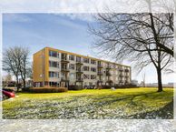 Nijlânsdyk 133-D, 8931 EX Leeuwarden