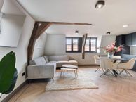 Minderbroedersstraat 9-C, 6041 JV Roermond