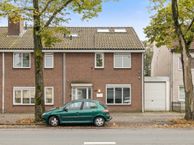 Bosscheweg 274-A, 5013 AC Tilburg