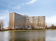 Vrijheer van Eslaan 155, 3353 TD Papendrecht