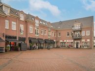 Swaenenstate 12, 4043 KE Opheusden