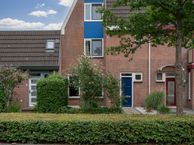 Kolkgriend 12, 1356 BA Almere