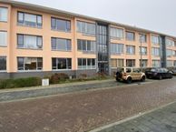 Giessenstraat 18, 3313 CP Dordrecht