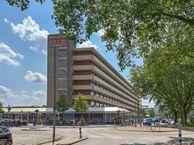 Marco Pololaan 347, 3526 GE Utrecht