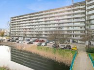 Arendshorst 56, 2317 CS Leiden