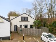 Stationsweg 3-A, 4451 HJ Heinkenszand