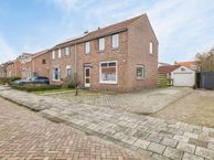 Andries Veenstrastraat 13, 8471 AW Wolvega