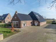 Sonnegaweg 3, 8478 HB Sonnega