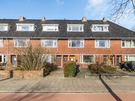 Groningerstraatweg 161, 8922 GD Leeuwarden