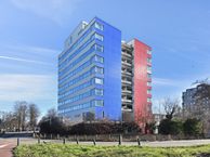 Dedemsvaartweg 1161, 2545 DR Den Haag