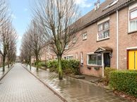 Barneveldpad 6, 1324 JK Almere