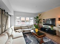 Mercuriusplein 12-B, 1033 AZ Amsterdam