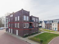 Anne Frankhove 102, 2172 VW Sassenheim