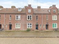 Bilderdijkstraat 66, 5025 TP Tilburg