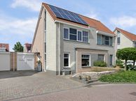 Pampus 16, 1671 RK Medemblik