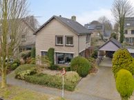 Mozartstraat 49, 6661 BH Elst (GE)