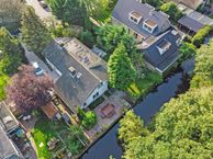 Gabriël Metsulaan 28, 1816 EP Alkmaar